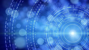 人工智能在醫(yī)療領(lǐng)域的應(yīng)用建議 普惠 精準,打通 最后一公里