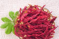 貴陽種植業(yè)探秘 特色農(nóng)產(chǎn)品與市場(chǎng)報(bào)價(jià)解析