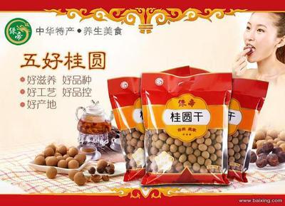 綠帝廠家推出2013年新貨3A級(jí)莆田桂圓肉干 品質(zhì)與營(yíng)養(yǎng)的完美結(jié)合